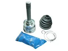 Junta Homocinética GSP 39211-58G60