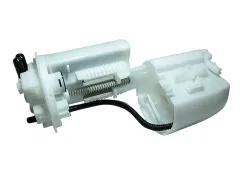 Filtro De Bencina SKYFIL 77024-12081