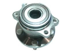 Maza De Rueda GSP 28473-AG00A