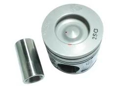 Juego De Pistones TOTO 23410-2F910