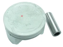 Juego De Pistones TOTO MN-195611