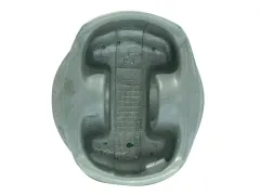 JG. PISTONES foto 2