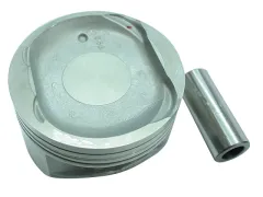 Jg. Pistones TOTO 13101-28110