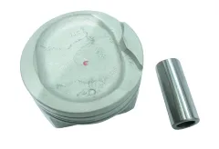 Juego De Pistones TOTO 13101-22030