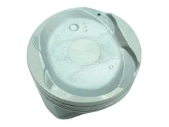 Juego De Pistones TOTO 13211-28060