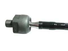 Articulación Axial De Cremallera CTR 48521-CB025