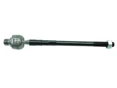 Articulación Axial De Cremallera CTR 0K72A-32-270A