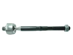 Articulación Axial De Cremallera CTR D651-32-240