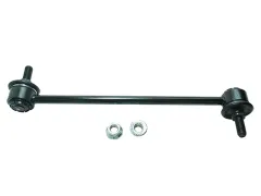 Bieleta CTR D651-34-170