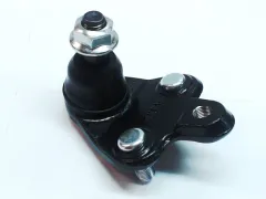 Rotula Inferior CTR 43330-09190