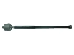 Articulación Axial De Cremallera CTR 4422-A012