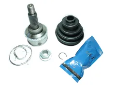 Junta Homocinética GSP 834064
