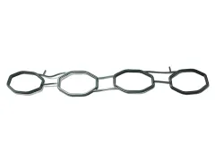 Empaq. Multiple Admision SANWA 14035-ED000