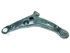 Bandeja De Suspensión DAICHI MR-403420
