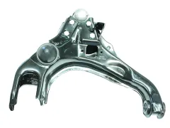 Bandeja De Suspensión DAICHI MB-109647
