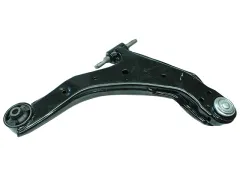 Bandeja De Suspensión DAICHI 54500-2F001