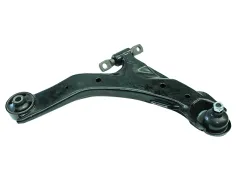 Bandeja De Suspensión DAICHI 54501-2F001
