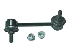 Bieleta CTR 55540-26600