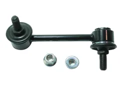 Bieleta CTR 55530-26600