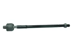 Articulación Axial De Cremallera CTR LC62-32-240B