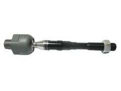 Articulación Axial De Cremallera CTR 48521-EA000