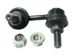 Bieleta CTR 54618-EA010
