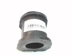 Buje De Barra Estabilizadora TAIGI MR-150095