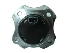 Maza De Rueda GSP 42450-12051