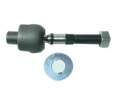 Articulación Axial De Cremallera CTR 53010-SDA-A01