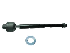 Articulación Axial De Cremallera CTR 45503-39305
