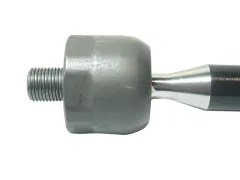 Articulación axial de cremallera foto 2