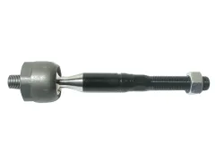 Articulación Axial De Cremallera CTR 4410-A173T