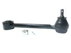 Brazo suspension foto 2