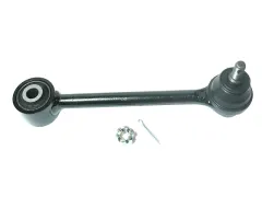 Brazo Suspension CTR 55250-3R000