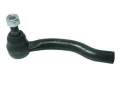 Extremo Direccion CTR D8640-EB70A