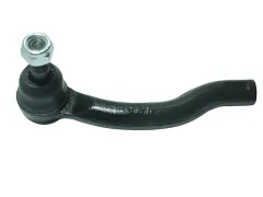 Extremo Direccion CTR D8520-EB70A