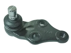 Rotula Inferior CTR 54530-2T010