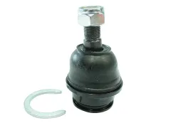 Rotula Inferior CTR 43330-60010R