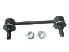 Bieleta CTR 55530-2S200