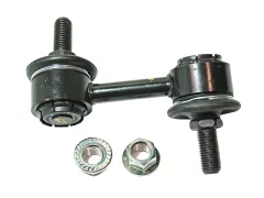 Bieleta CTR 51321-SDA-A05