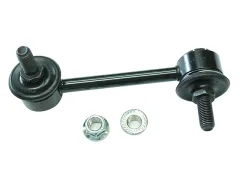 Bieleta CTR 52325-S84-A01