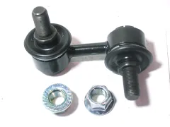 Bieleta CTR 55540-2M000