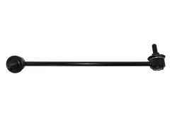 Bieleta CTR 51320-SAD-P01