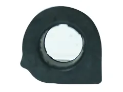 Buje De Barra Estabilizadora TAIGI 51306-S84-A01