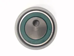 Tensor De Correa GMB GT-60050