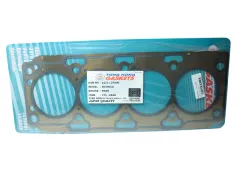 Empaquetadura De Culata TONG HONG 22311-27800