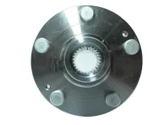 Maza De Rueda GSP 51750-39603