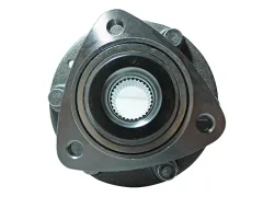 Maza De Rueda GSP 51750-4D000