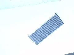 Filtro De Cabina SKYFIL 27274-EB700