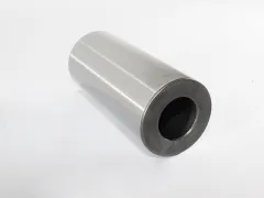 Pasador piston foto 2